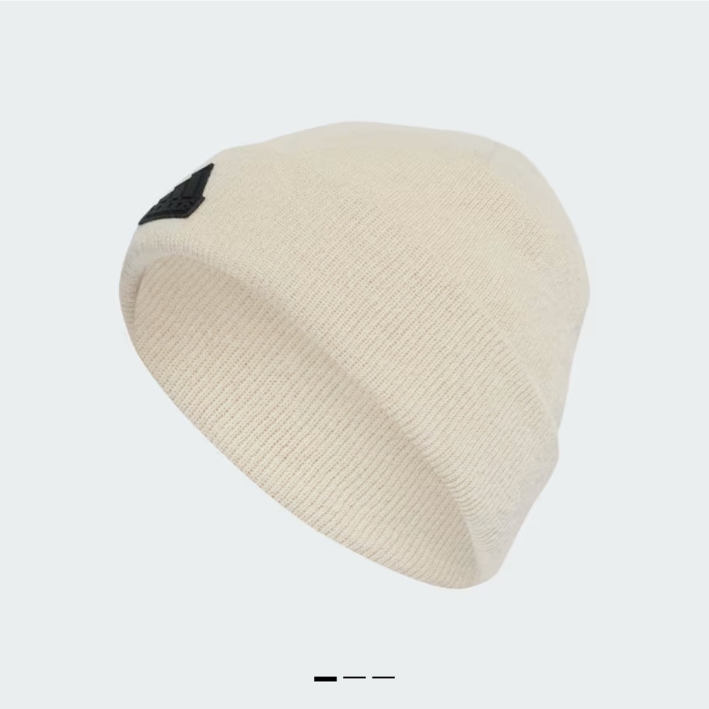 Adidas COLD.RDY Tech Cuff Beanie